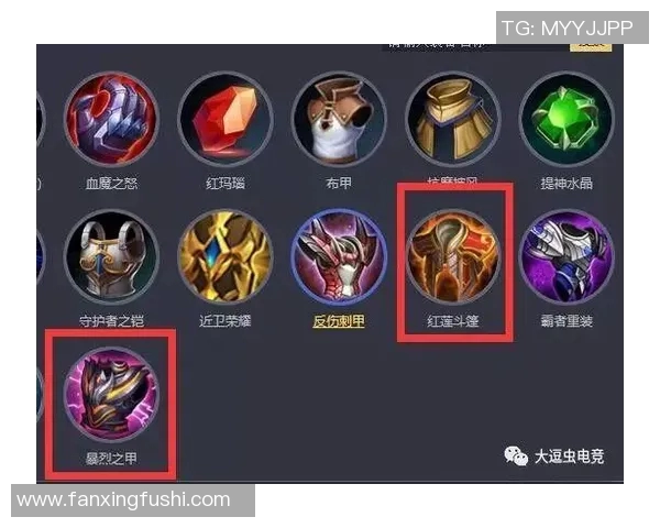 王者荣耀V5战队区域防守策略深度解析与实战应用探讨实时新闻