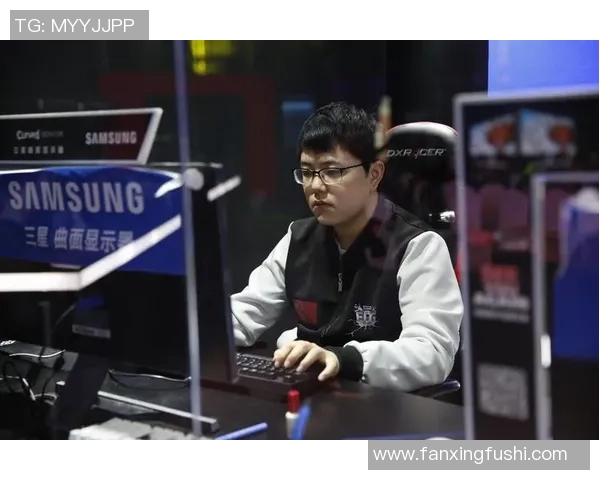 电竞比分热议DOTA2TES战术变革引发的战队策略新思路与未来发展探讨实时新闻