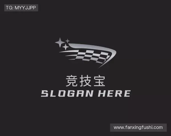 知道竞技宝·(JJB)